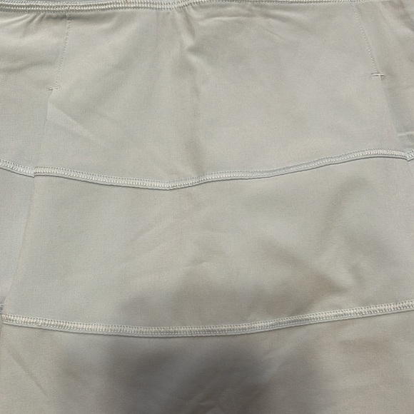 Lululemon Skirt - Picture 3 of 6